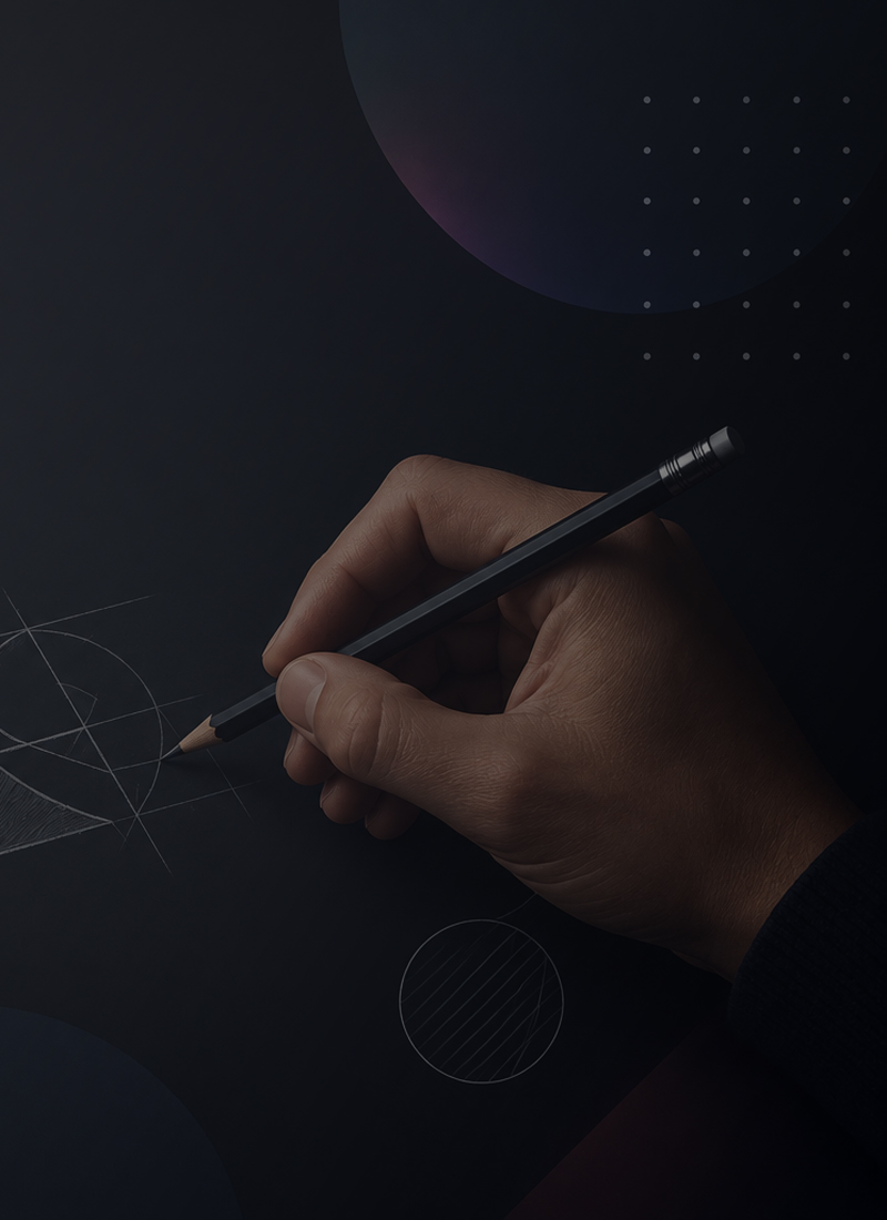 Servicio Diseño Gráfico Mada.cl